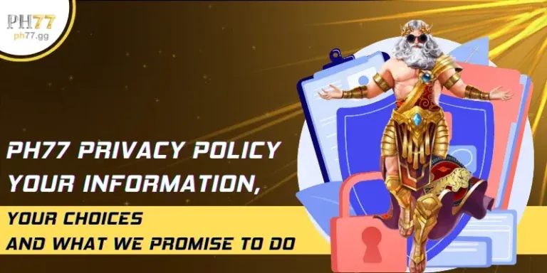 Cá cược Thể thao 08win