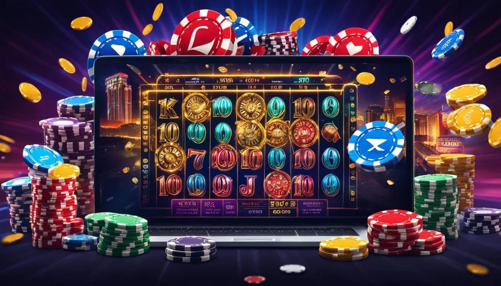 Hướng dẫn tải và cài đặt 08win App