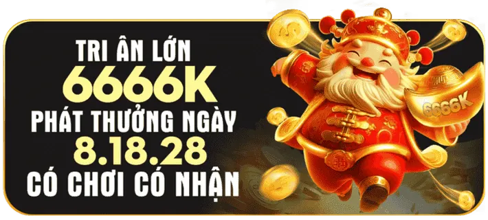 Hình ảnh minh họa các khuyến mãi nạp tiền hàng ngày và hoàn trả