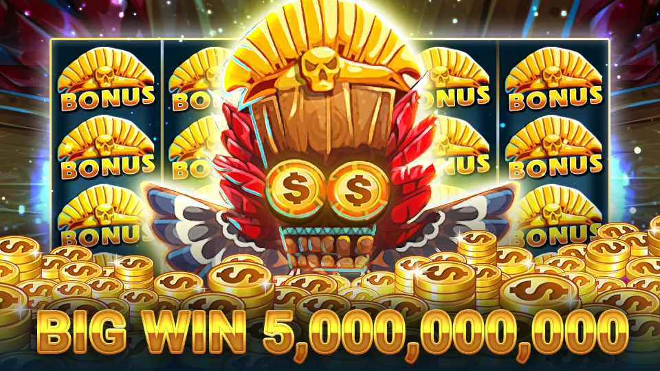 Hướng dẫn đăng ký tài khoản 08win