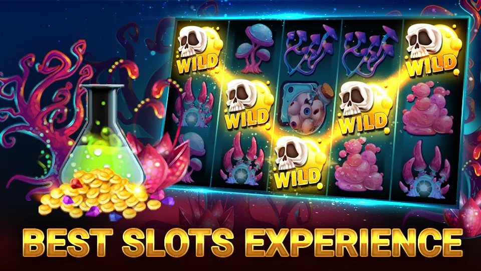 Hình ảnh về tầm nhìn tương lai và đổi mới công nghệ của 08win App
