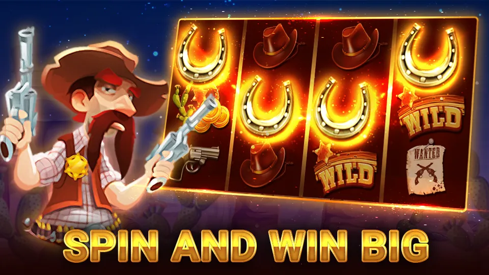 Màn hình tải 08win App cho iOS với mã QR