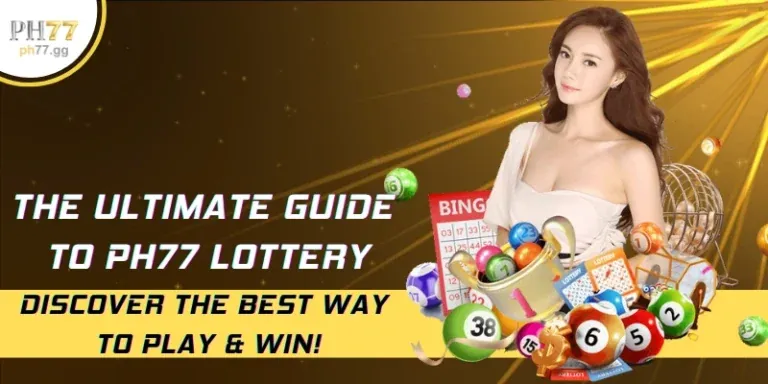 Game Slot và Nổ Hũ 08win