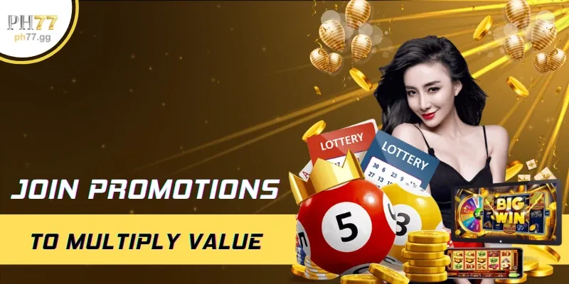 Đăng ký tài khoản 08win