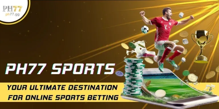 Casino Trực tuyến 08win
