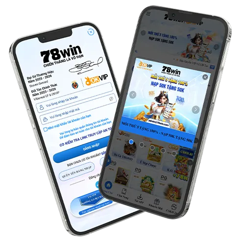 Ưu đãi độc quyền 08win App