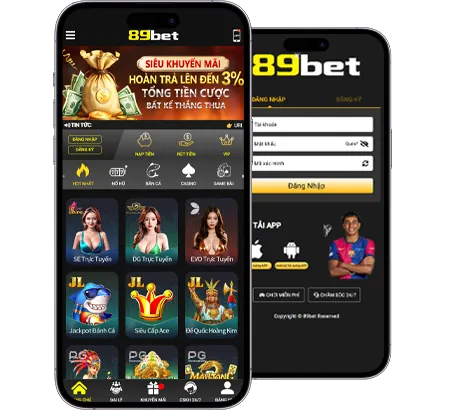 Hệ thống bảo mật 08win