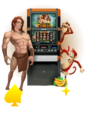Ưu đãi và khuyến mãi độc quyền cho thành viên 08win App
