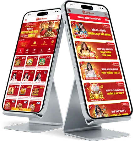 Đồ họa 3D sống động game bắn cá 08win