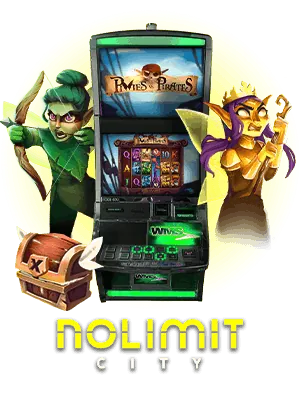 Bảo mật tối ưu 08win App