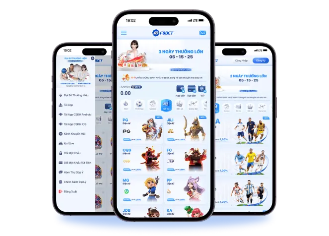 Hình ảnh về sứ mệnh và tầm nhìn của 08win App