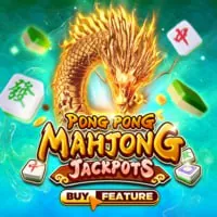 Khuyến Mãi Nạp Lại 08win