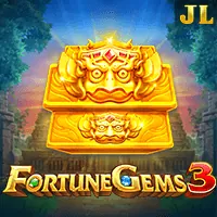 Ưu Đãi Chào Mừng 08win