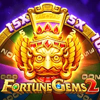 Minh họa các loại cookie được 08win App sử dụng và cách chúng hoạt động