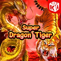 Người đàn ông đang quản lý ngân sách cá cược trên ứng dụng 08win với biểu đồ tài chính.