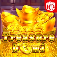 Hỗ trợ chat trực tuyến 08win
