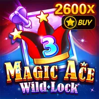 Hình ảnh trò chơi bắn cá trên 08win App