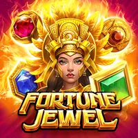 Hoàn Trả 08win