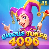 Hình ảnh máy đánh bạc (Slots) trên 08win App