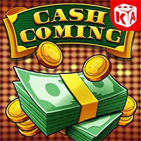 Hỗ trợ email 08win