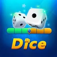 Hình ảnh casino trực tuyến trên 08win App