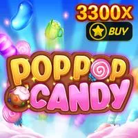 Minh họa các công cụ cá cược có trách nhiệm của 08win app như đồng hồ đếm thời gian, biểu tượng tiền tệ có khóa, và hình ảnh lá chắn bảo vệ, đại diện cho giới hạn thời gian, giới hạn tiền gửi và tự loại trừ. Màu sắc tươi sáng, thân thiện với người dùng, phù hợp với thương hiệu 08win app.