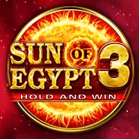 Đá gà trực tuyến trên 08win App