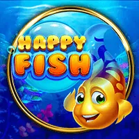Game bắn cá giải trí trên 08win App