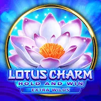 Giao diện cá cược thể thao trên 08win App