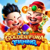 Hình ảnh một người đang lo lắng, căng thẳng với các biểu tượng tài chính tiêu cực và đồng hồ chạy nhanh xung quanh, minh họa các dấu hiệu nhận biết vấn đề cờ bạc. Màu sắc trầm hơn, nhấn mạnh sự nghiêm trọng của vấn đề, nhưng vẫn có yếu tố hy vọng.