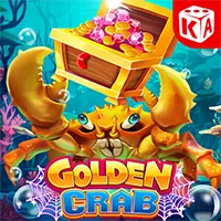 Biểu tượng của các tổ chức hỗ trợ như hình bàn tay nâng đỡ, trái tim, và dấu cộng, cùng với logo 08win app, thể hiện sự hỗ trợ và nguồn lực sẵn có cho người chơi. Thiết kế chuyên nghiệp, đáng tin cậy, với tông màu xanh lá cây của 08win app.
