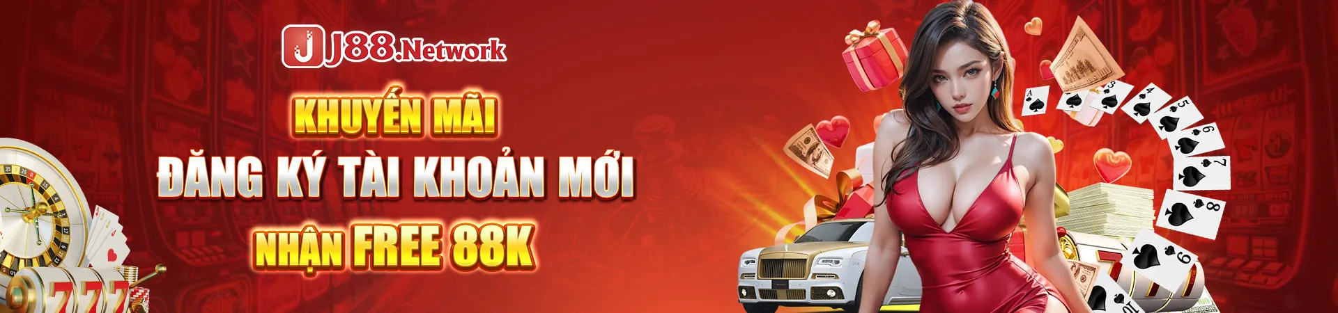 Hình ảnh hỗ trợ khách hàng của 08win App