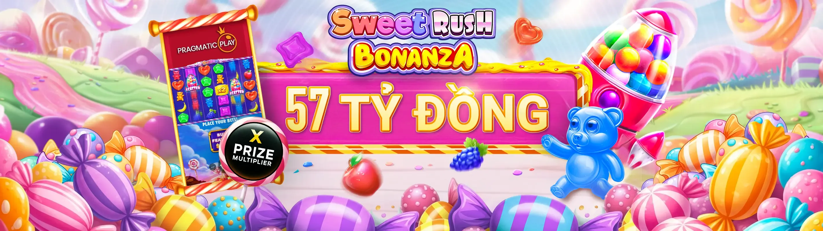 Hình ảnh chính của trang Câu hỏi thường gặp 08win App