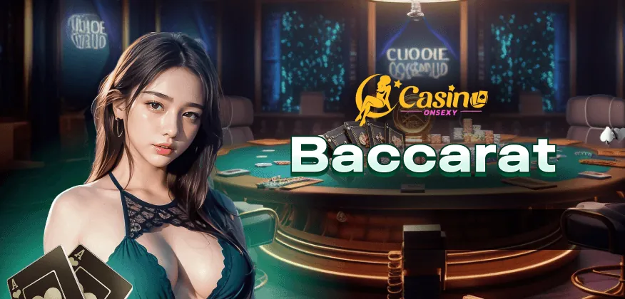 Ưu đãi độc quyền 08win App