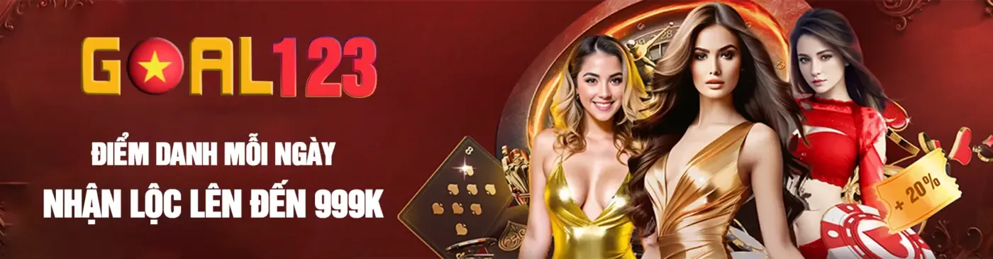 Hình ảnh giới thiệu 08win App, nền tảng giải trí trực tuyến hàng đầu