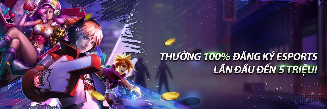 Tin tức 08win App mới nhất