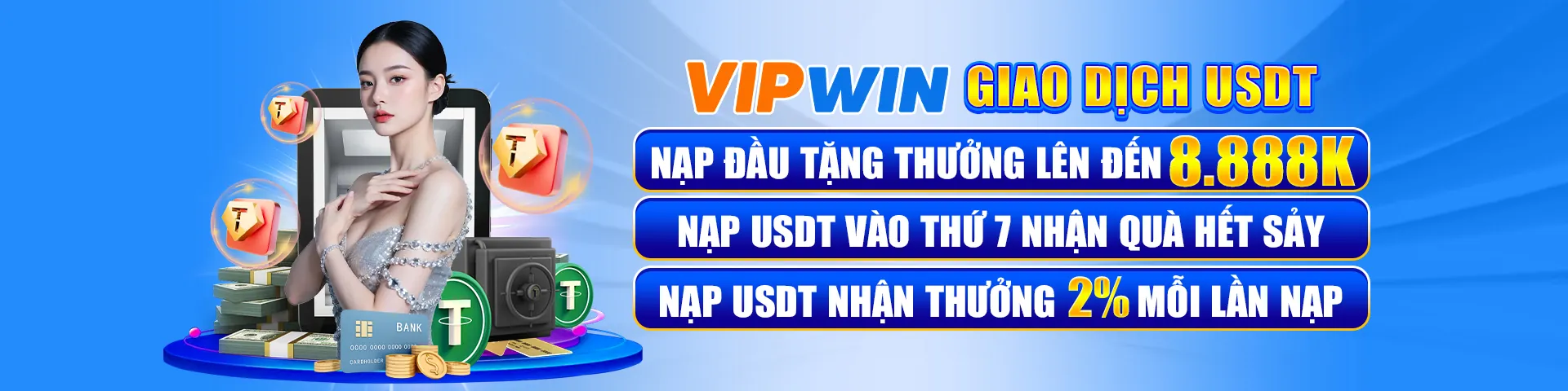 Giao diện ứng dụng 08win App trên điện thoại thông minh