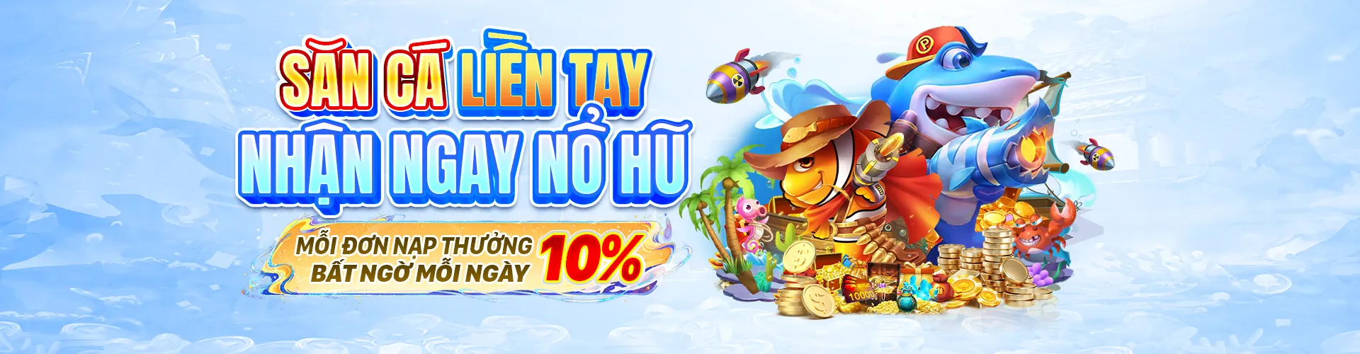 08win Khuyến Mãi Mới Nhất 2026