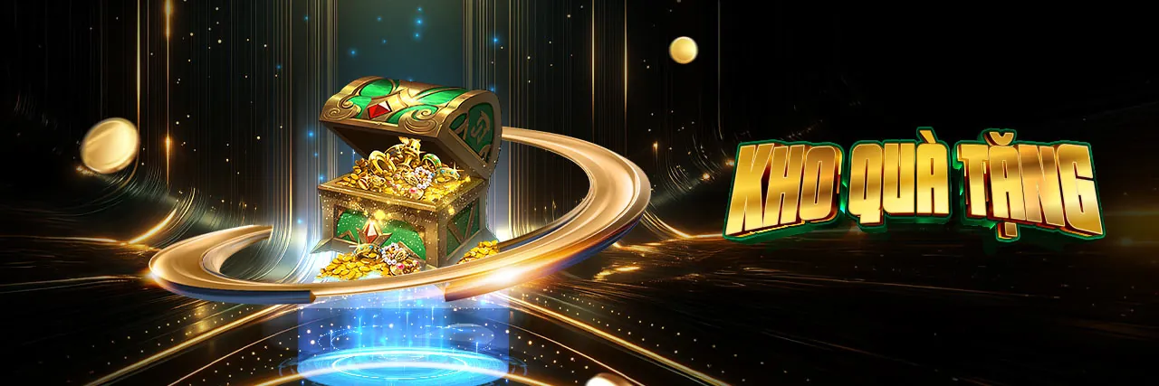 Hình ảnh chính trò chơi slot trên ứng dụng 08win