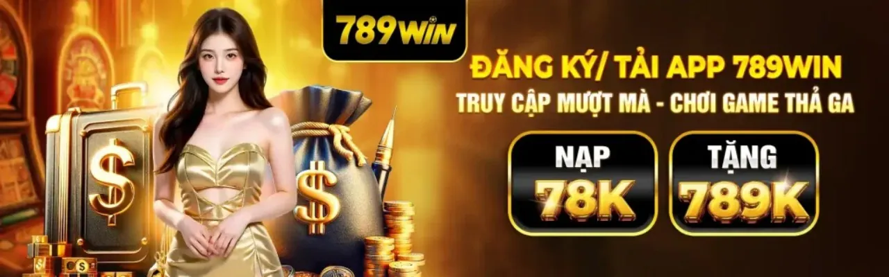 Hình ảnh hỗ trợ khách hàng 08win App chuyên nghiệp