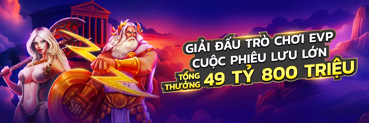 Hình ảnh chính Casino 08win App 2026