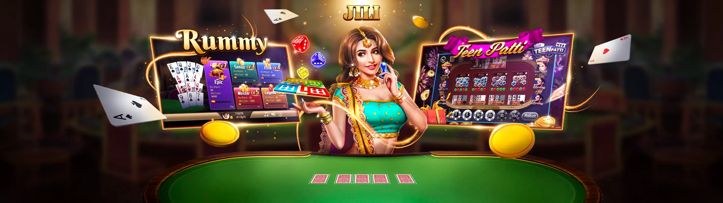 Hình ảnh cá cược thể thao trực tiếp trên 08win App