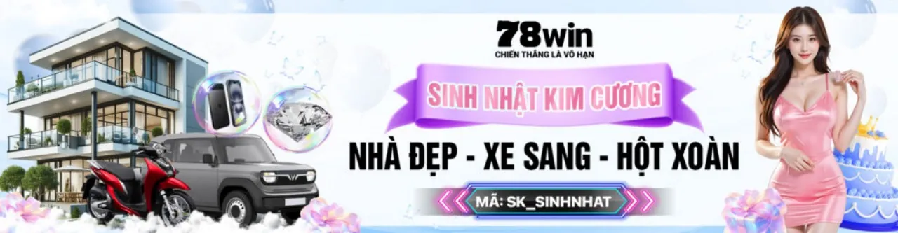 Biểu tượng bảo mật và công bằng của 08win app