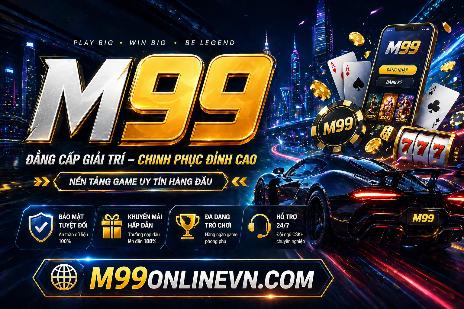 Một người đàn ông và một phụ nữ đang sử dụng điện thoại và máy tính bảng, với giao diện ứng dụng 08win app hiển thị các biểu tượng cá cược có trách nhiệm như giới hạn tiền gửi và tự loại trừ. Nền màu xanh lá cây và vàng chủ đạo của 08win app, thể hiện sự an toàn và kiểm soát.