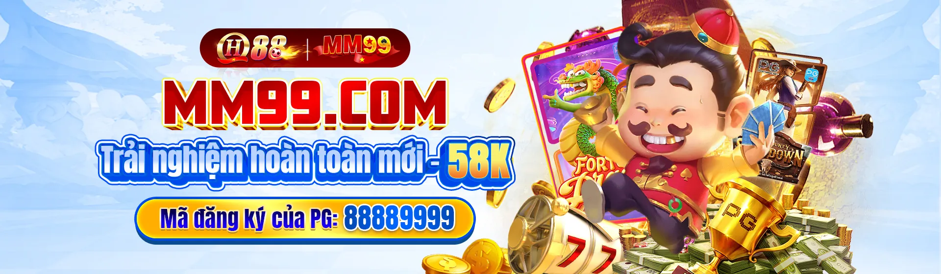 Hình ảnh Chương Trình VIP Độc Quyền của ứng dụng 08win