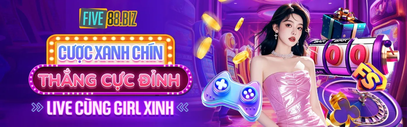 Ưu đãi độc quyền 08win App