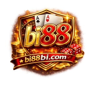 Hệ thống an toàn game bắn cá 08win