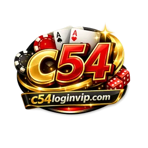 Bàn chơi casino trực tuyến trên 08win App