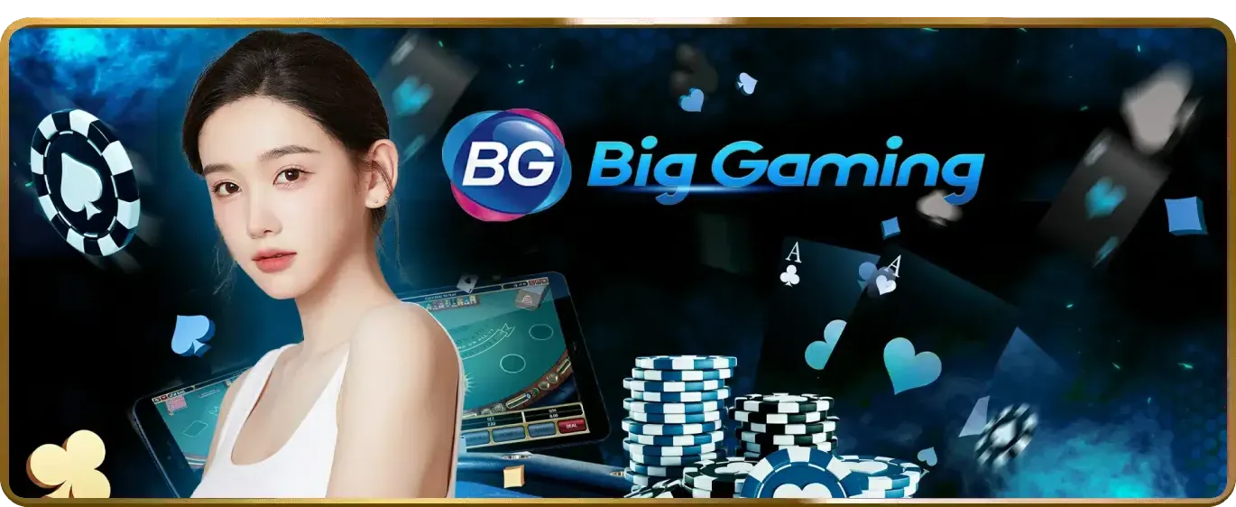 Hướng Dẫn Nhận Khuyến Mãi 08win App