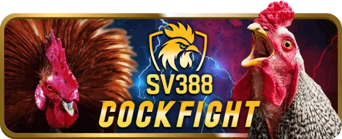 Giới thiệu các trò chơi slot game phổ biến trên 08win app